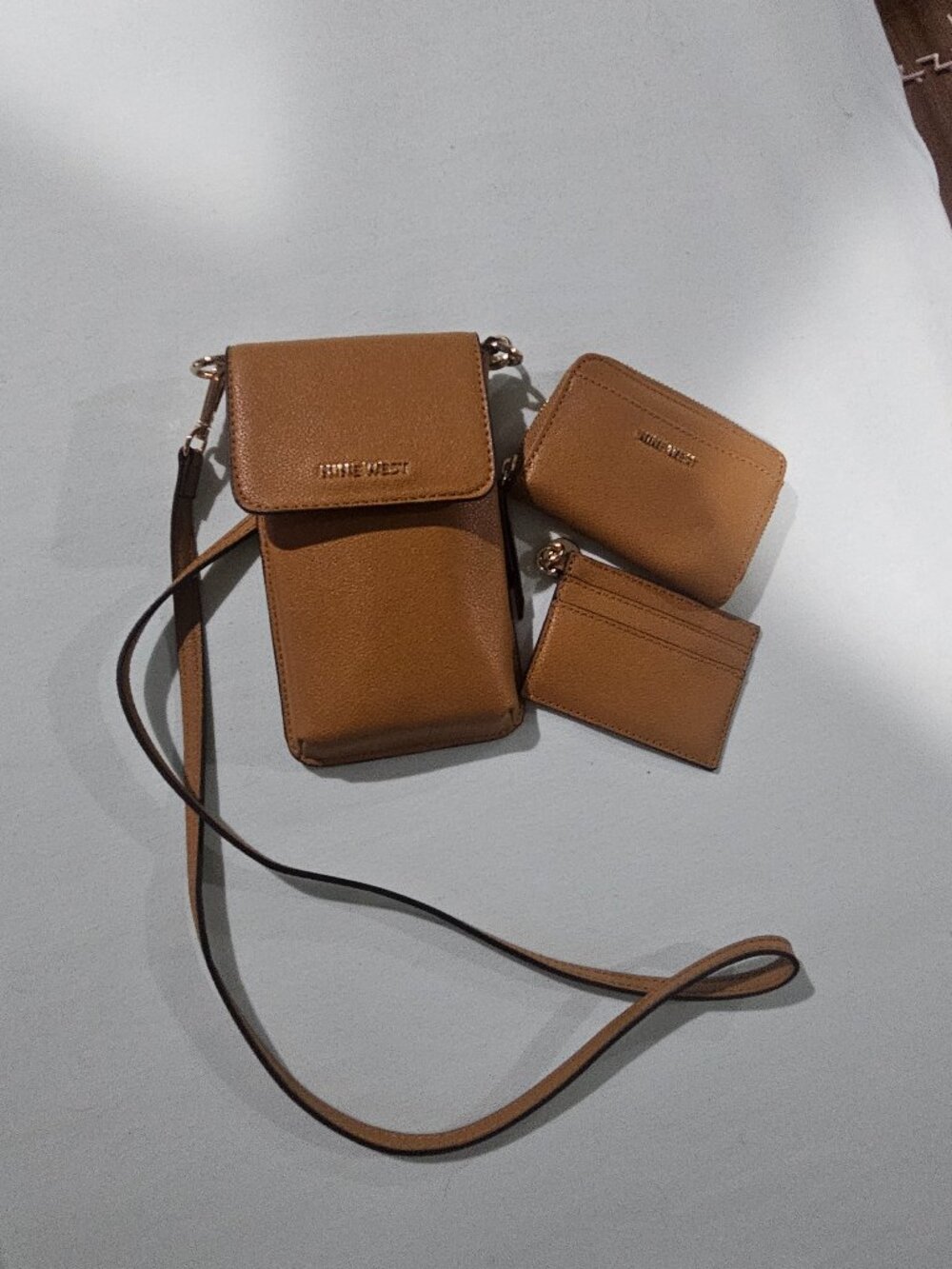 Nine West Purse & Wallet